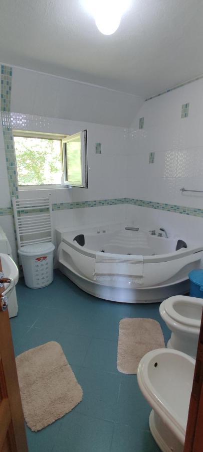 Villa Greenfield Sarajewo Zewnętrze zdjęcie