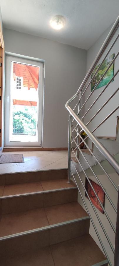 Villa Greenfield Sarajewo Zewnętrze zdjęcie
