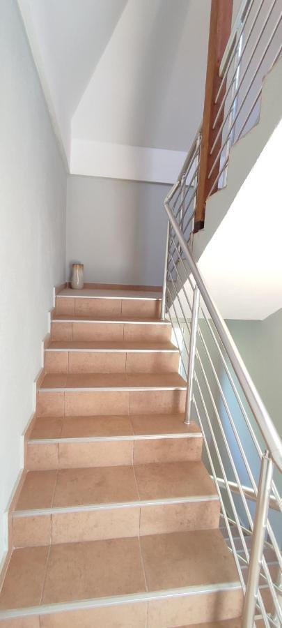 Villa Greenfield Sarajewo Zewnętrze zdjęcie