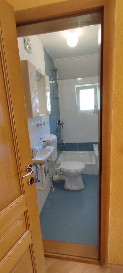 Villa Greenfield Sarajewo Zewnętrze zdjęcie